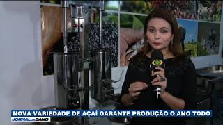Miniatura do vídeo
