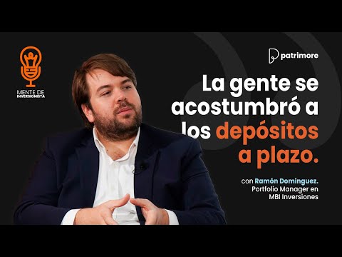 Renta Fija en Chile 2024: Bonos UF, duración y tasas