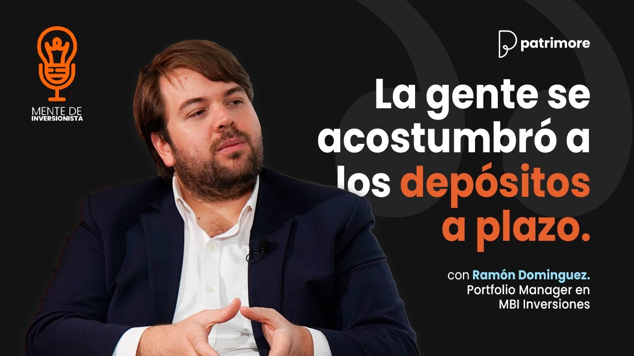 Renta Fija en Chile 2024: Bonos UF, duración y tasas