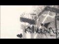 Kill Verona/Little League - Burn The Rope 