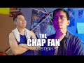 The Chap Fan Mystery | UNSOLVED