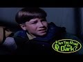 Are You Afraid Of The Dark 304 The Tale Of The Phone Police HD Full Episode