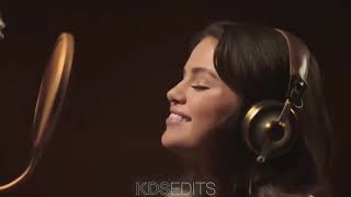 Selena gomez ft. Justin Bieber- Can&#39;t steal our love