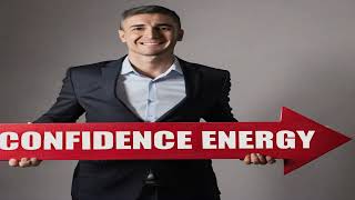 Mastering Boldness in Business: Law 28 for Success
