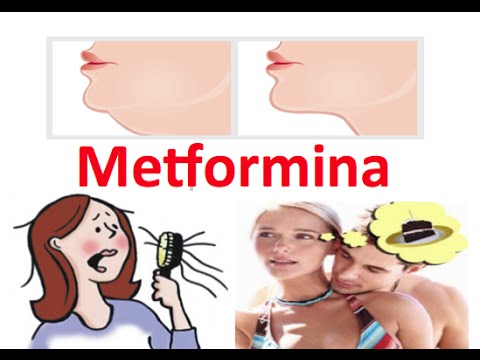 Ya sea en productos de la dieta para diabéticos Lactantes con protocolo fetopatía diabética