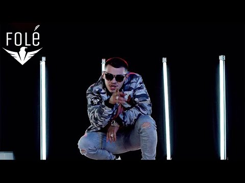 Marini — Xhan
