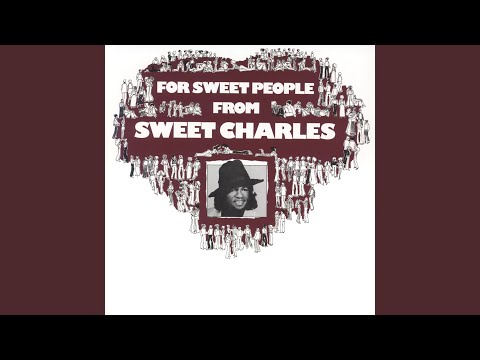 Why Can't I Be Treated Like A Man