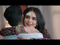 Jamai No 1 Full Ep 158 Neel Riddhi Kanchan Zee TV