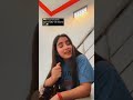 Renuka Panwar So Sweet Voice Renuka Panwar