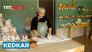 Kedkar - Beşa 14.