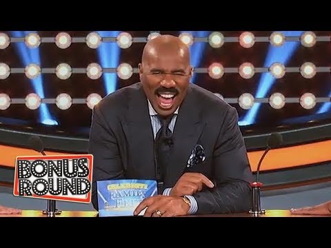 Watch lagu Images Videos Celebrity Name Harvey, Watch Images Celebrity Name Harvey free Watchn, video klip Celebrity Name Harvey