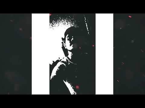 Skybad.xly - Fuck İt Nakit