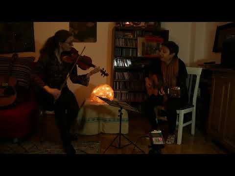 Chepkalo Projects-Ibrahim Otza/Jano Janovice