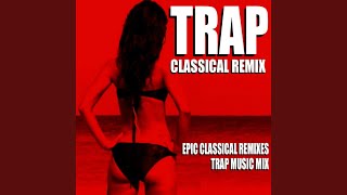 Pomp and Circumstance (Trap Remix) (Elgar Graduation March Trap Music Mix)