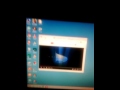 Dream Pod 9 Paradox Entertainment Mainframe Entertainment Sony Pictures Television International