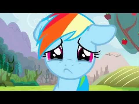 DanniellaSacharissaRainbow’s Video 138665321593 ZigYChMsbNE