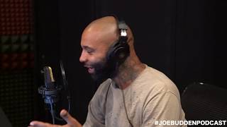 The Joe Budden Podcast - Hypnotize