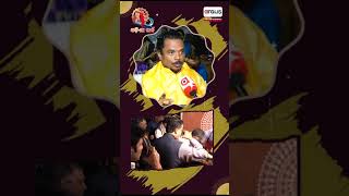 ' ଦିଲ୍ଲୀ ପବନରେ ଓଡ଼ିଆ ବାସ୍ନା ' | Odisha Parba 2024