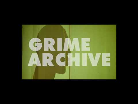 @HOODSOCIETYUK - 1ST EXHIBITION SET, Ft SHACKMAN,JAMKAY,REECE WEST,FLIRTA,SHARKYMAJOR