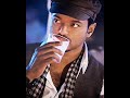 Thalapathy Vijay Whatsapp Status Saraku Whatsapp Status GM Happy Sunday Vibes