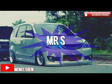 Jatah Mantan - Puffy Jengki X Dev Kamaco