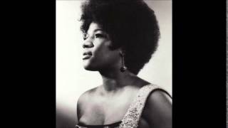 Barbara Acklin-Am I The Same Girl (aka Soulful Strut)  1968(ORIGINAL VERSIONS )