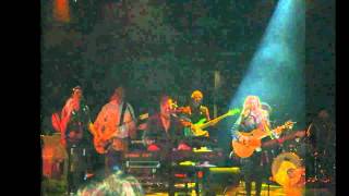 Singing A Love Song Amy Grant.wmv