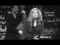 My Love Follows You Where You Go (live) - Alison Krauss & Union Station