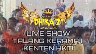 Download lagu Hobaa !!! Ot Dhika 21 Entertainment Live Show Talang Keramat Kenten Hkti Palembang mp3 Download lagu Hobaa !!! Ot Dhika 21 Entertainment Live Show Talang Keramat Kenten Hkti Palembang mp3