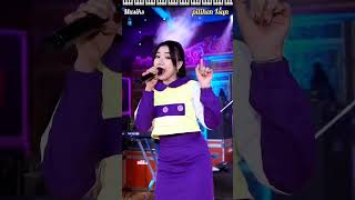 Download lagu Cantika Nuswantoro ( Pilihen Isun ) Om Adella mp3