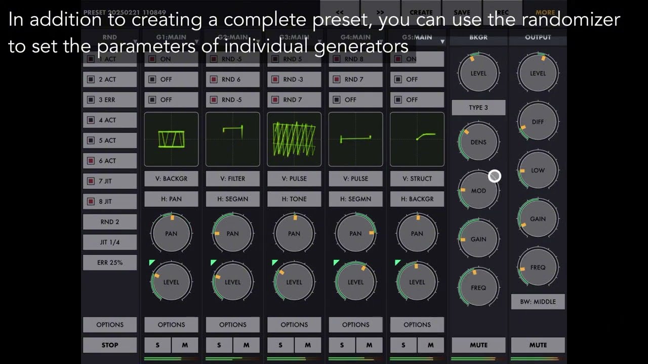 Video 1483373b-104f-4251-af88-009900bb3221