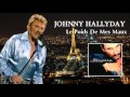 Johnny Hallyday   le poids de mes maux