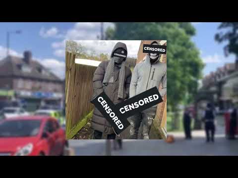 #18Y Yucky X Cywil - CAMO