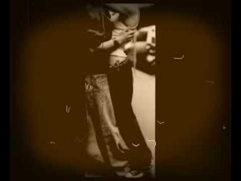 DJ IRONIK - Stay With Me