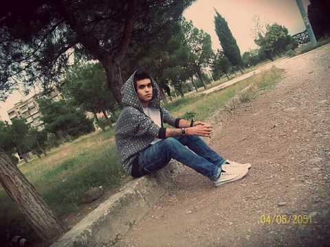 HoPe Ft Quch Qucha — ჩემი ცოდვები...