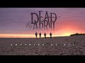 Dead By April — Anything at All (Official Music Video)