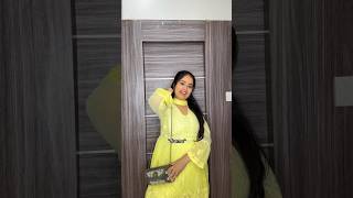 *RAKHI* fit for this year!✨♥️ #outfitideas #rakshabandhan