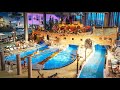 PINAY IN GERMANY Rulantica Europa Park S Water World Adoseofpaula