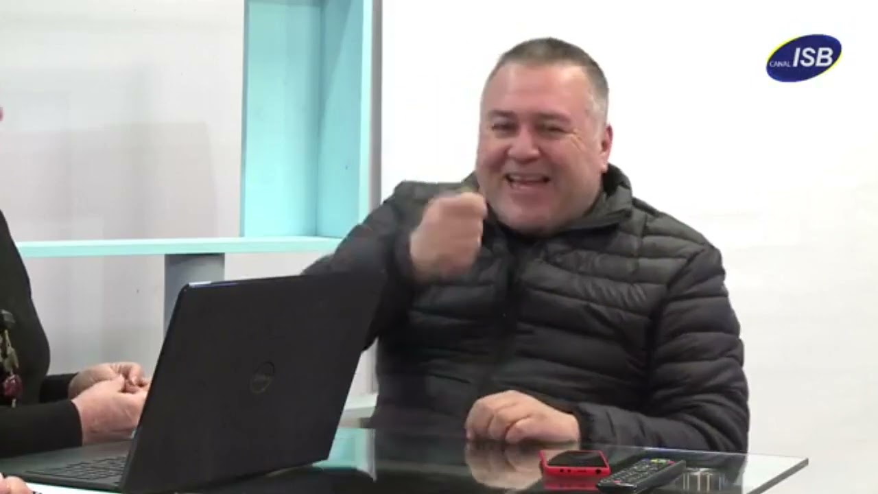 Claudio Pedro Cornejo Torres-34