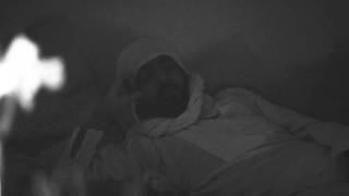 KAMAU - Mask Off [Interpretation](ft.Siimba Liives Long & Lizzo)- LIVE