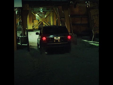 (FREE) MORAD x Beny Jr type beat - Des nuages à la terre