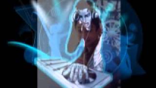 Download lagu DJ.PhaMee Who Dat Girl ft mp3