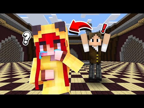 EU FIZ A PIOR ESCOLHA DA MINHA VIDA!