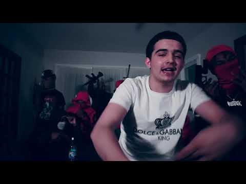 YB Ray x Stack Dolla - Pop Out