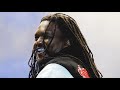 Young Nudy LIVE Rolling Loud Miami 2024 FULL SET