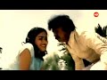 Kavithai Padu Kuyile HD5 1 Digital 5 1 Video Song