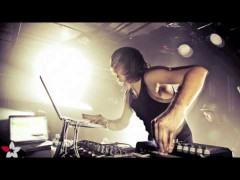 NiT GriT - Babylon (Dubzilla Remix) [HD] Re GriT Competition Winner