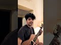 Kaifi Khalil Shikayat Sad Song Trending Song Kaifikhalil Sadstatus Shikayat Shorts Viral