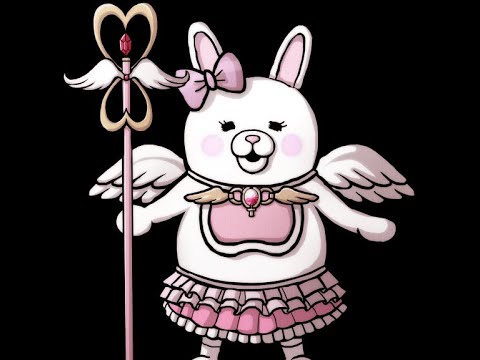 Usami ask  junko  to move