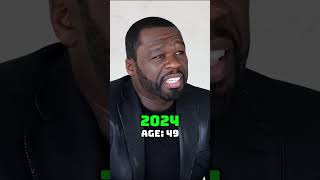 Escape Plan cast then and now (2013-2024) #escapeplan #shorts #fyp #movie